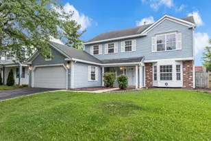 2S601 River Oaks Dr, Warrenville, IL 60555 - Photo 3