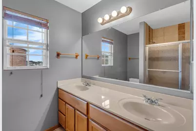 2S601 River Oaks Drive, Warrenville, IL 60555 - Photo 27