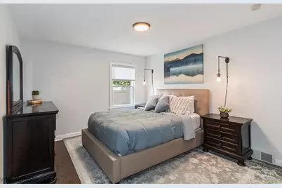 615 N Hickory Avenue, Arlington Heights, IL 60004 - Photo 13