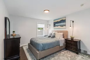 615 N Hickory Ave, Arlington Heights, IL 60004 - Photo 13