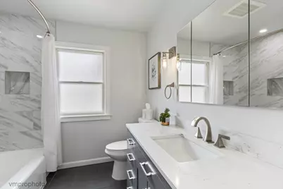 615 N Hickory Avenue, Arlington Heights, IL 60004 - Photo 17
