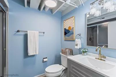 615 N Hickory Avenue, Arlington Heights, IL 60004 - Photo 23