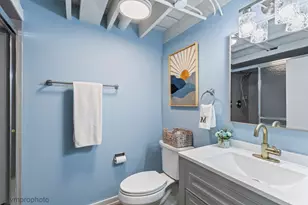 615 N Hickory Ave, Arlington Heights, IL 60004 - Photo 23