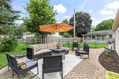 615 N Hickory Avenue, Arlington Heights, IL 60004 - Photo 25