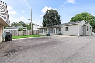 615 N Hickory Ave, Arlington Heights, IL 60004 - Photo 29