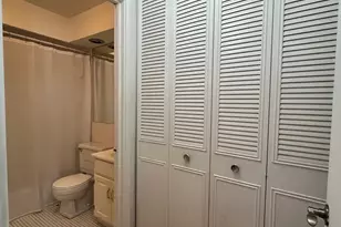 736 W Buena Ave, Chicago, IL 60613 - Photo 5