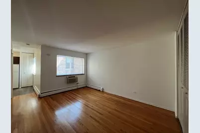 736 W Buena Avenue #401, Chicago, IL 60613 - Photo 3