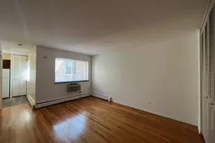 736 W Buena Ave, Chicago, IL 60613 - Photo 3