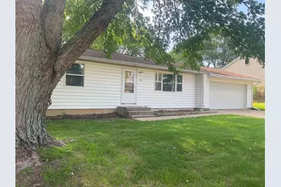 306 Thomas Avenue, Rock Falls, IL 61071 - Photo 1