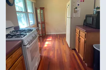 306 Thomas Avenue, Rock Falls, IL 61071 - Photo 7