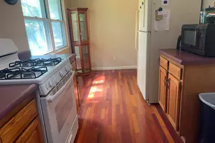 306 Thomas Ave, Rock Falls, IL 61071 - Photo 7