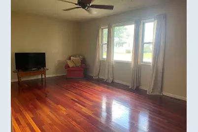 306 Thomas Avenue, Rock Falls, IL 61071 - Photo 3