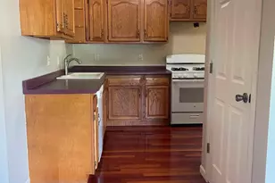 306 Thomas Ave, Rock Falls, IL 61071 - Photo 5