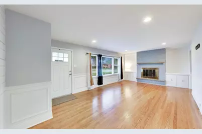 14242 Park Avenue, Dolton, IL 60419 - Photo 5