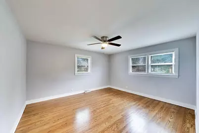 14242 Park Avenue, Dolton, IL 60419 - Photo 13