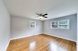 14242 Park Ave, Dolton, IL 60419 - Photo 13