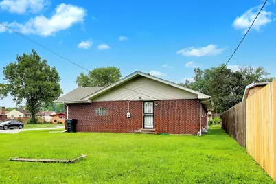 14242 Park Avenue, Dolton, IL 60419 - Photo 29