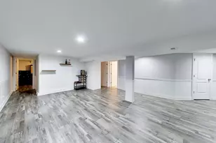 14242 Park Ave, Dolton, IL 60419 - Photo 21