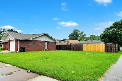 14242 Park Avenue, Dolton, IL 60419 - Photo 31