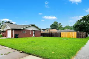 14242 Park Ave, Dolton, IL 60419 - Photo 31