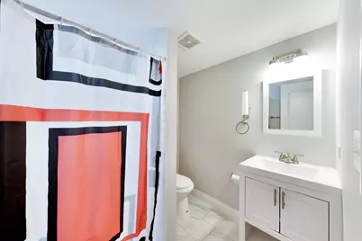 14242 Park Avenue, Dolton, IL 60419 - Photo 25