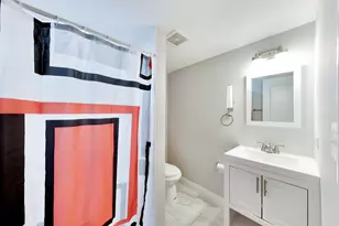 14242 Park Ave, Dolton, IL 60419 - Photo 25