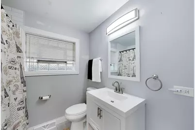 14242 Park Avenue, Dolton, IL 60419 - Photo 19