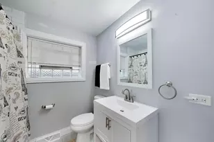 14242 Park Ave, Dolton, IL 60419 - Photo 19