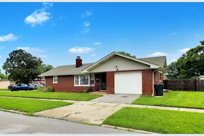 14242 Park Avenue, Dolton, IL 60419 - Photo 3