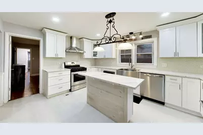14242 Park Avenue, Dolton, IL 60419 - Photo 9