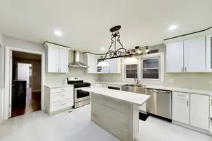 14242 Park Ave, Dolton, IL 60419 - Photo 9