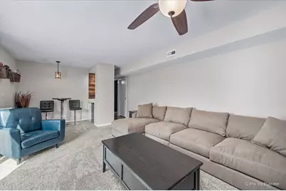 1255 Mayfield Lane, Hoffman Estates, IL 60169 - Photo 19