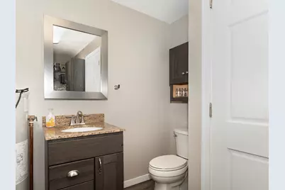101 E White Street, Pontiac, IL 61764 - Photo 19