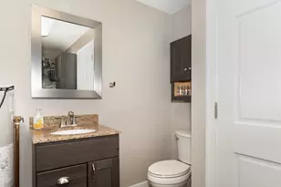 101 E White St, Pontiac, IL 61764 - Photo 19