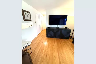 927 8th Avenue #8, La Grange, IL 60525 - Photo 5