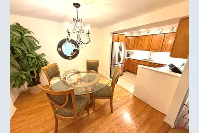 927 8th Avenue #8, La Grange, IL 60525 - Photo 7