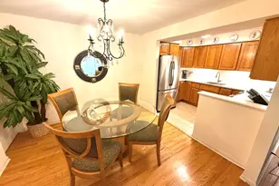 927 8th Ave, La Grange, IL 60525 - Photo 7