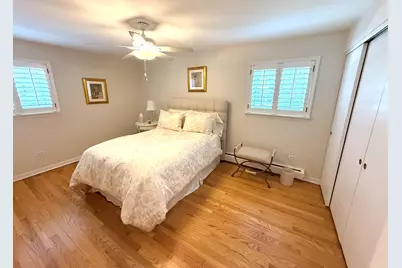 927 8th Avenue #8, La Grange, IL 60525 - Photo 13