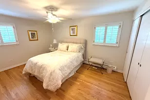 927 8th Ave, La Grange, IL 60525 - Photo 13