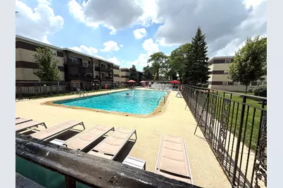 927 8th Avenue #8, La Grange, IL 60525 - Photo 23