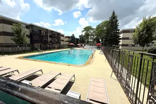 927 8th Ave, La Grange, IL 60525 - Photo 23