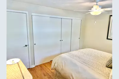 927 8th Avenue #8, La Grange, IL 60525 - Photo 19