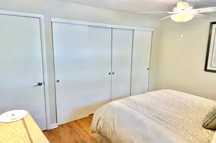 927 8th Ave, La Grange, IL 60525 - Photo 19