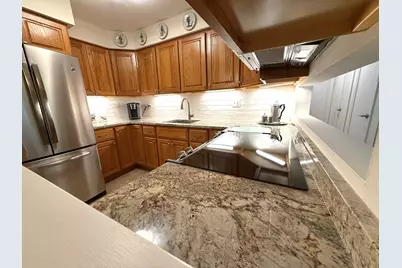927 8th Avenue #8, La Grange, IL 60525 - Photo 11