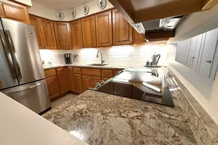 927 8th Ave, La Grange, IL 60525 - Photo 11