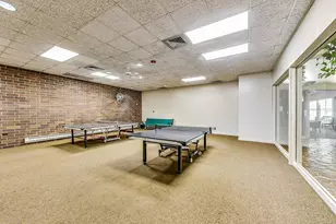 4000 Triumvera Dr, Glenview, IL 60025 - Photo 27