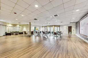 4000 Triumvera Dr, Glenview, IL 60025 - Photo 23