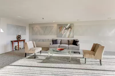 4000 Triumvera Drive #508, Glenview, IL 60025 - Photo 3