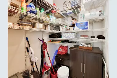 4000 Triumvera Drive #508, Glenview, IL 60025 - Photo 15