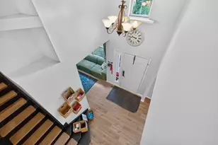 523 Horizon Ln, Dekalb, IL 60115 - Photo 25